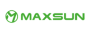 MAXSUN