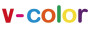 v-color