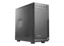 ANTEC NX100M Case