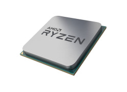 מעבד AMD Ryzen 3 3300X AM4 Tray