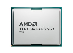 AMD Ryzen Threadripper PRO 7975WX 32-core Tray
