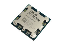 AMD Ryzen 7 7700 AM5 Tray