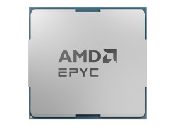 AMD EPYC 9334 32-Core (64-Threads) Tray