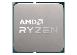 AMD Ryzen 7 5700X AM4 Tray