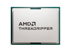 AMD Ryzen Threadripper 7970X 32-core Tray