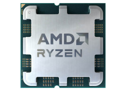 AMD Ryzen 7 9700X AM5 Tray
