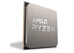 AMD Ryzen 5 5500GT AM4 Tray