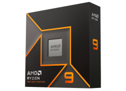 AMD Ryzen 9 9900X AM5 Box