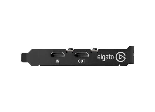 Elgato Game Capture 4K60 Pro MK.2 PCI-E