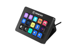 Elgato Stream Deck MK.2