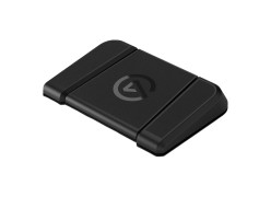 Elgato Stream Deck Pedal