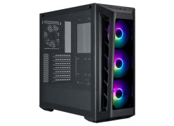 CoolerMaster MasterBox MB530P RGB Case