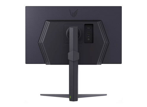 מסך מחשב לגיימינג LG 27" UltraGear IPS QHD 200Hz 1ms