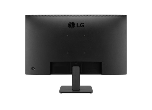 מסך מחשב LG 27" IPS FHD 100Hz 5ms