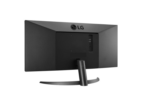 LG 29" UltraWide IPS FHD 75Hz 5ms Monitor