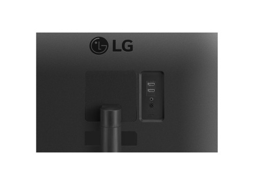 LG 34" 34WP500-B FHD Ultra Wide IPS HDMI
