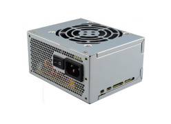 400W SFX 400-60GHS 80mm Active PFC SFX