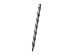 UGREEN Smart Stylus Magnetic Pen for Apple iPad