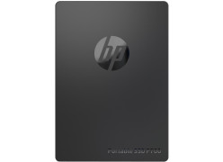 HP Portable SSD P700 1.0TB