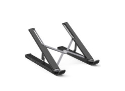 UGREEN Laptop Stand 5in1 with USB-A x2 | HDMI | SD | USB-C Dock
