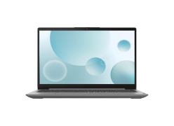 מחשב נייד | Lenovo IdeaPad 3 15.6" | i3-1215U | 8GB | 512GB SSD | W11