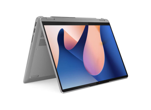 מחשב נייד עם מסך מגע Lenovo IdeaPad Flex 5 14" i5-1335U 16GB 512GB SSD W11 Touch 82Y00045IV