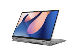 מחשב נייד עם מסך מגע Lenovo IdeaPad Flex 5 14" i5-1335U 16GB 512GB SSD W11 Touch 82Y00045IV