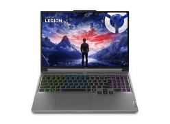 מחשב נייד Lenovo Legion 5 16" i9-14900HX 32GB 1TB RTX4060 DOS
