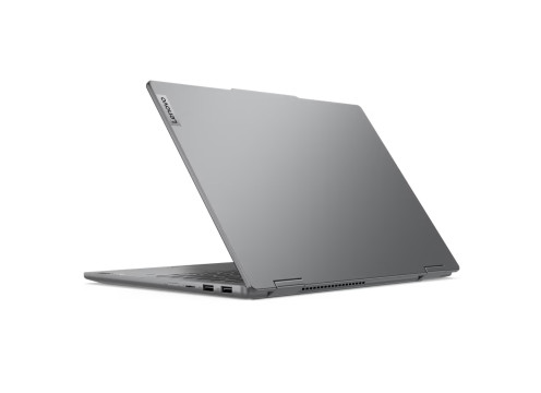 מחשב נייד Lenovo IdeaPad 5 2-in-1 16" Core 7-150U 16GB 512GB SSD W11 Touch