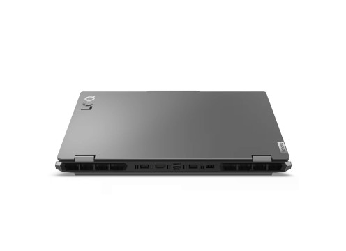 מחשב נייד Lenovo LOQ 15.6" i5-13450HX 16GB 1TB SSD RTX 4060 W11