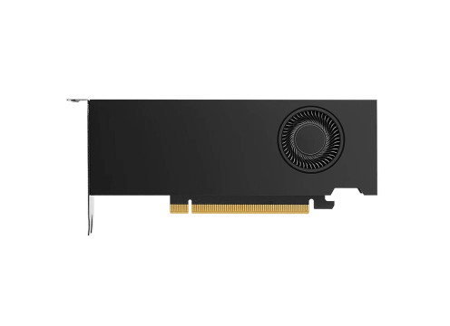 Nvidia RTX A2000 6GB GDDR6