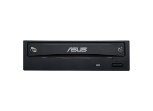 Asus DVD-RW DRW-24D5MT 24X SATA