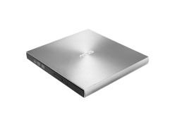 כונן אופטי חיצוני Asus ZenDrive U9M Ultra-Slim 8X DVD-RW