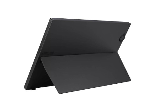 מסך מגע Asus ProArt PA148CTV 14" IPS FHD 60Hz 5ms 10-point Multitouch