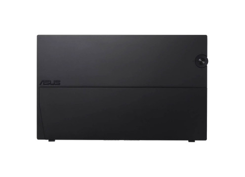 מסך מגע Asus ProArt PA148CTV 14" IPS FHD 60Hz 5ms 10-point Multitouch
