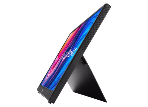 מסך מגע Asus ProArt PA148CTV 14" IPS FHD 60Hz 5ms 10-point Multitouch