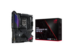 Asus ROG MAXIMUS XII APEX Z490
