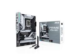 Asus PRIME Z790-A WIFI
