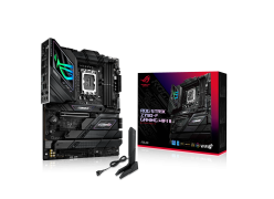 Asus ROG STRIX Z790-F GAMING WIFI II