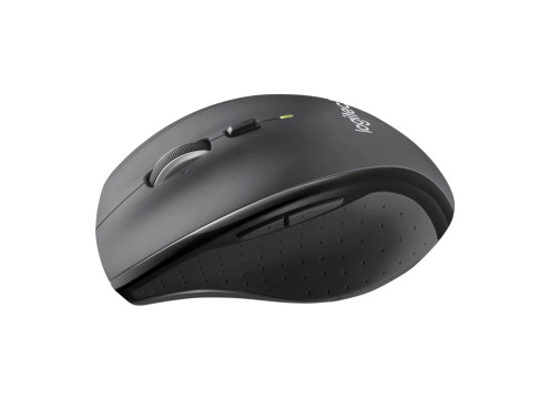 עכבר אלחוטי Logitech M705 Marathon Wireless