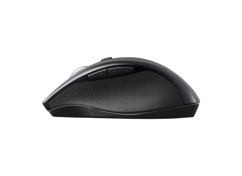 עכבר אלחוטי Logitech M705 Marathon Wireless