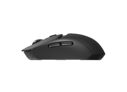 Logitech G309 Lightspeed Wireless Gaming Mouse Black