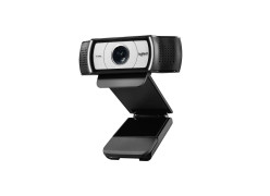 מצלמת רשת Logitech C930E Webcam