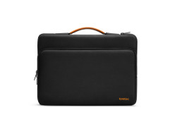 תיק למחשב נייד TomToc 16" Defender A14 Laptop Handbag Black