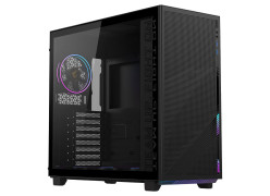 מארז מחשב Gigabyte AORUS C400 GLASS