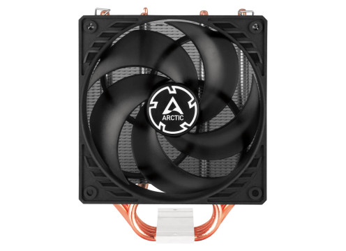 Arctic Cooling Freezer 34 AMD/Intel (AM5/AM4/1200/115X only!)