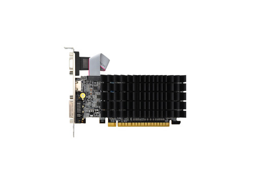 AFOX GeForce GT210 1G DDR2 64 bit LP HDMI