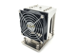 Coolserver AMD SP3 4U 280W PWM 1900-3800RPM P41 CPU Cooler