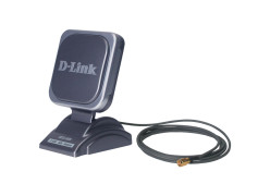 D-Link Antenna Gain Indoor 6dBi Directional indoor 68 deg