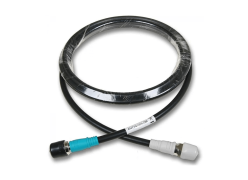 D-Link Antenna Cable 3M Low loss cable